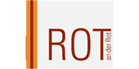 Inventarmanager Logo Buergermeisteramt Rot an der Rot